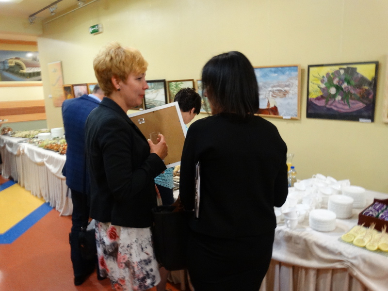 DSC08707.JPG